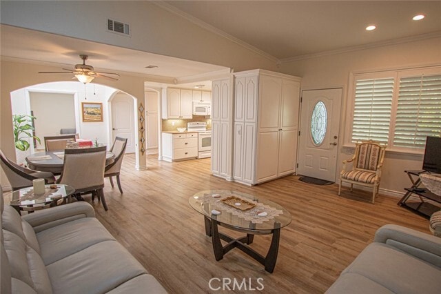 Building Photo - 59 Calle Cadiz