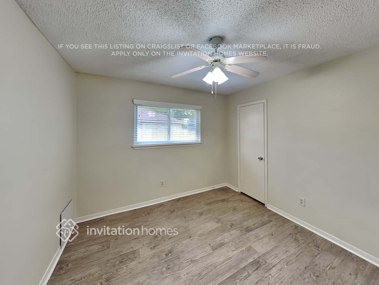 Building Photo - 7022 Fox Knoll Ln