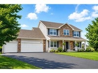 Building Photo - 16513 Dodd Ln