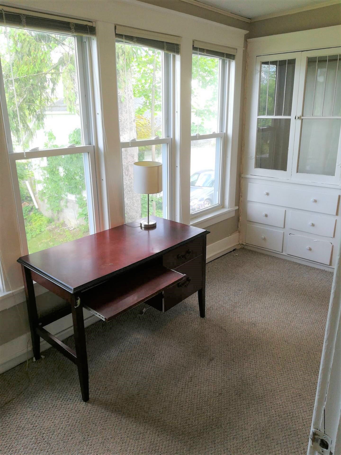 Building Photo - 308 Fairmount Ave