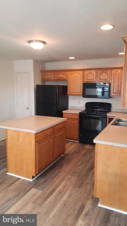 Building Photo - 325 Antilles Court