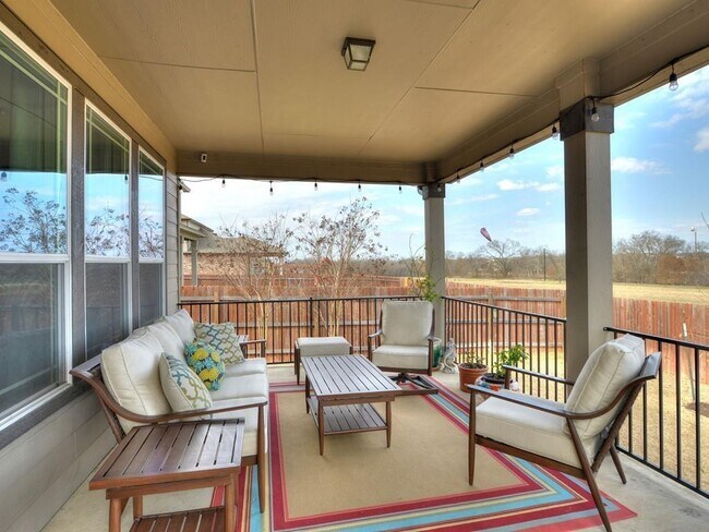 Building Photo - 1067 Toltec Trail