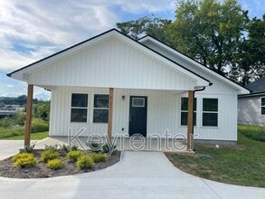 Building Photo - 2121 Massachusetts Ave