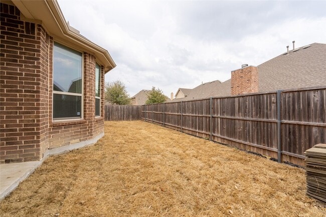 Building Photo - 6428 Teabridge Dr