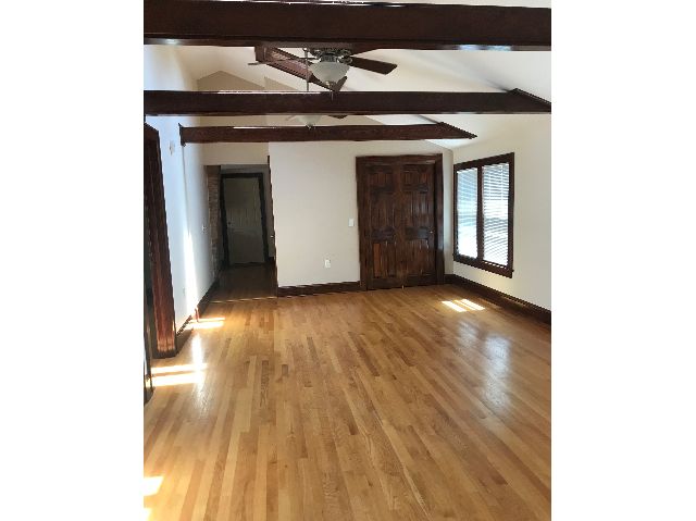 749 E Johnson St #5 - 749 E Johnson