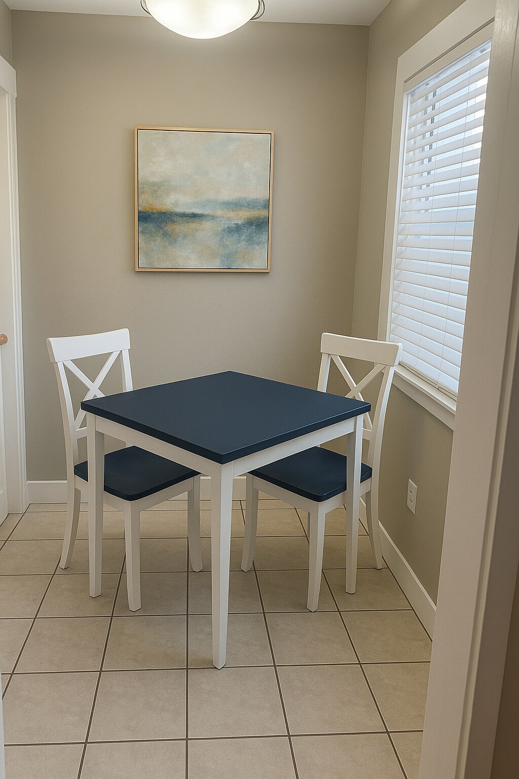 Building Photo - 1600 Belle Pl