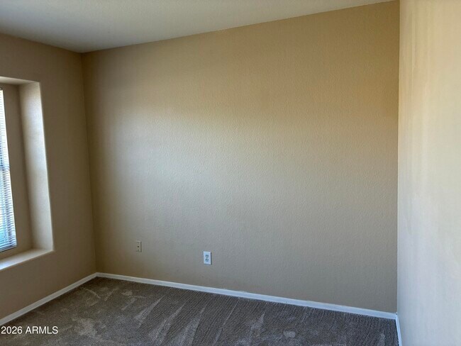 Building Photo - 8981 W Maryland Ave