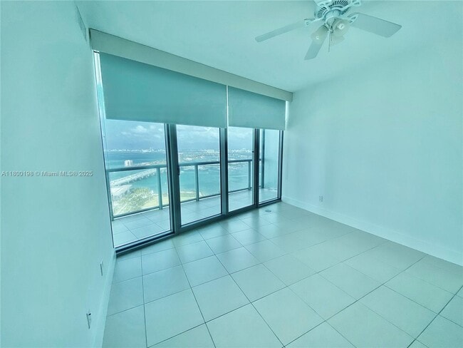 Building Photo - 888 Biscayne Blvd