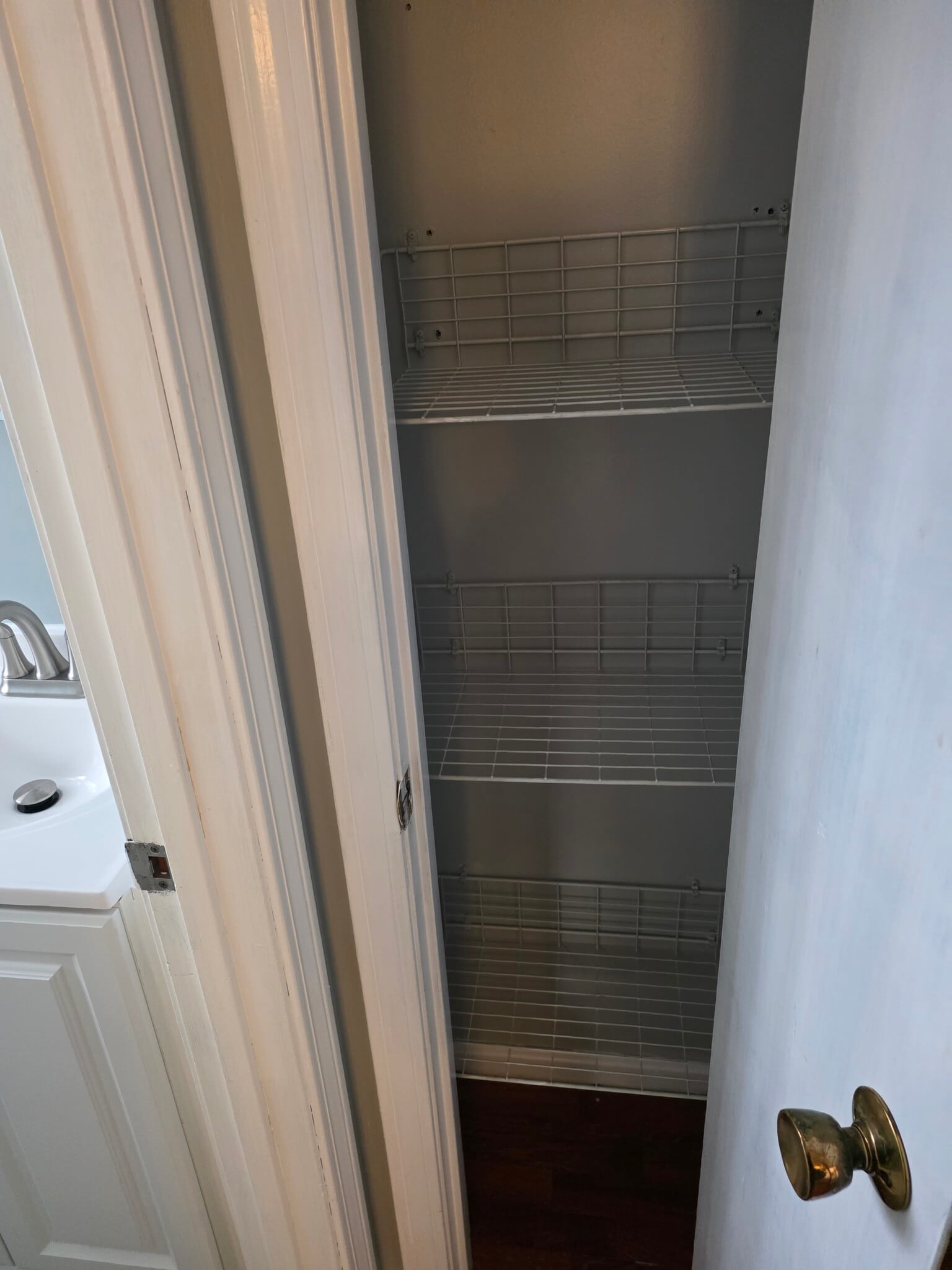 Building Photo - 105 Granite St