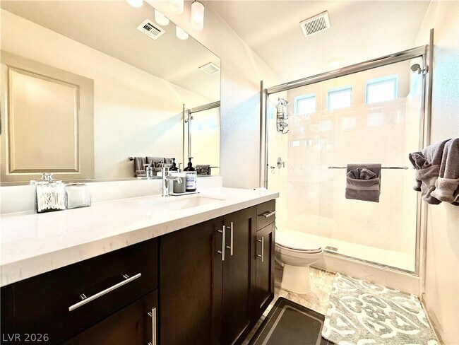 Building Photo - 8044 Carpenter Creek Ave