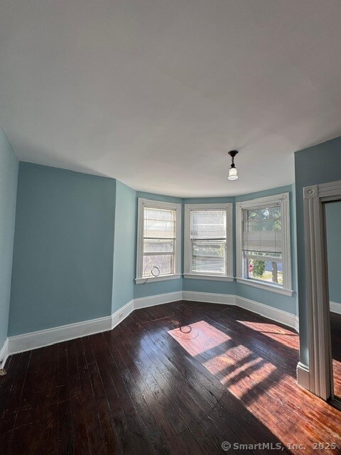 Building Photo - 118 Ellsworth St