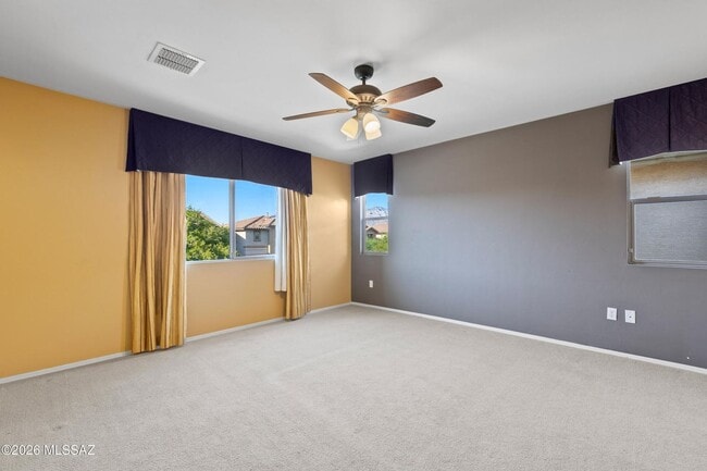 Building Photo - Two Story 3 Bed/2Bath in Paseo Del Rio