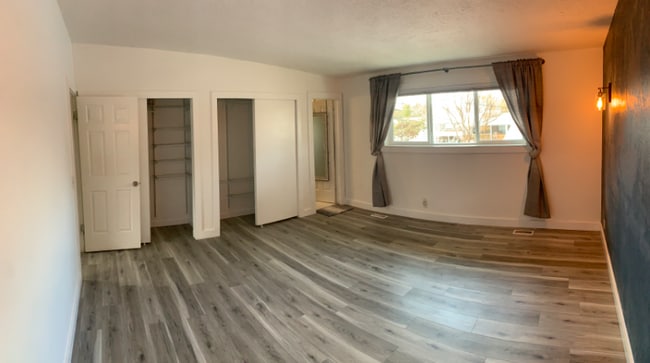 Building Photo - 7986 Erique Way