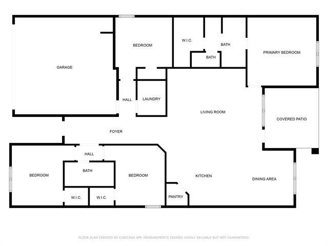 Building Photo - 2345 Rosaline Dr