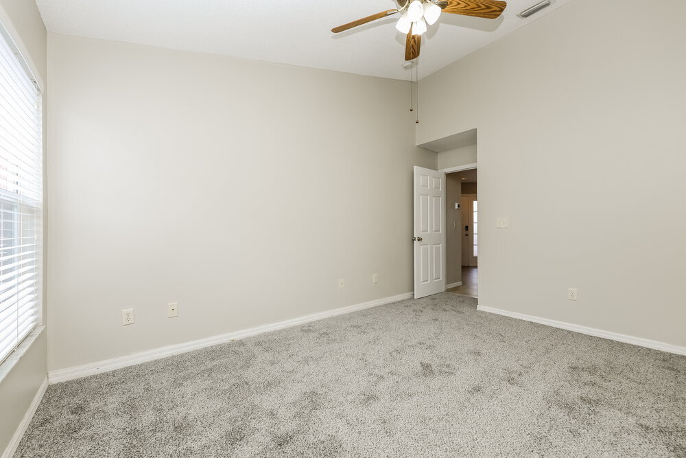 Building Photo - 22446 Crows Nest Ct