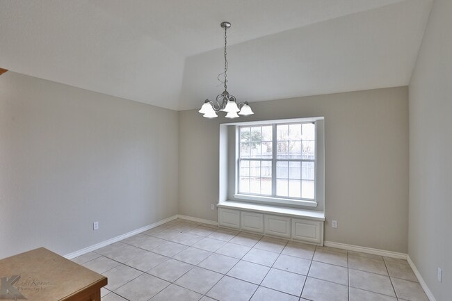 Building Photo - 7125 Sable Cir