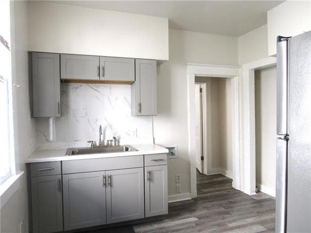 Building Photo - 2435 George Nick Connor Dr