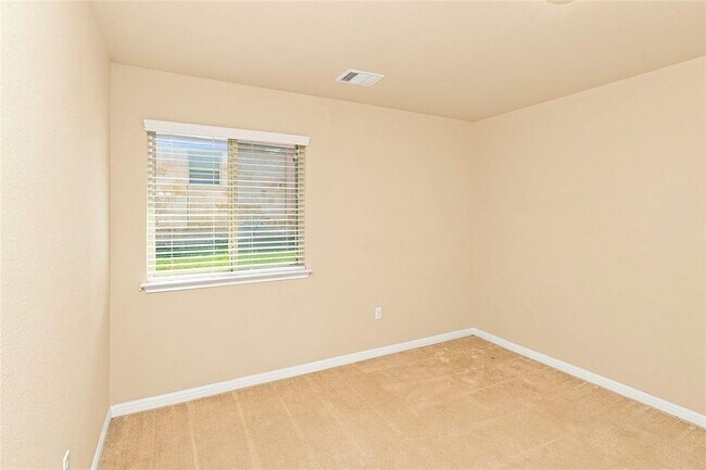 Building Photo - 516 Tula Trail