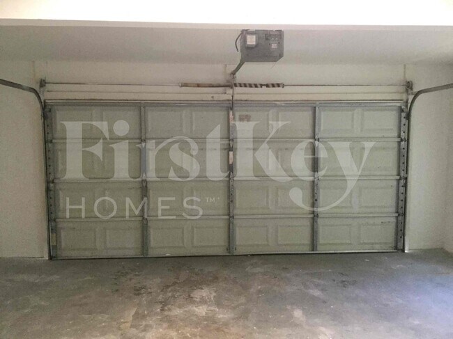 Building Photo - 138 Springfield Dr
