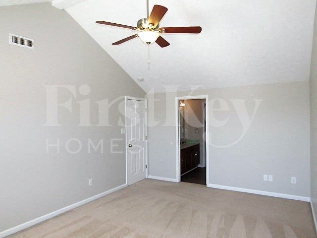 Building Photo - 1780 White Oak Way