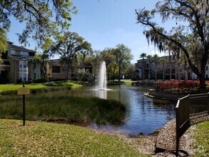 Building Photo - Live the Good Life in this Lovely Resort-S...