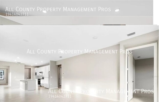 Building Photo - 6319 Crested Eagle Ln