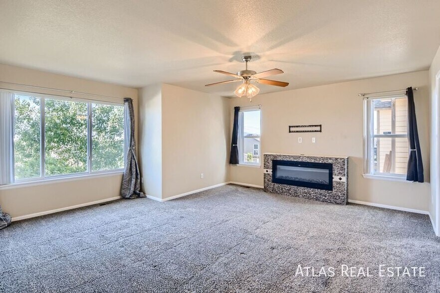 Building Photo - 4918 Gami Way