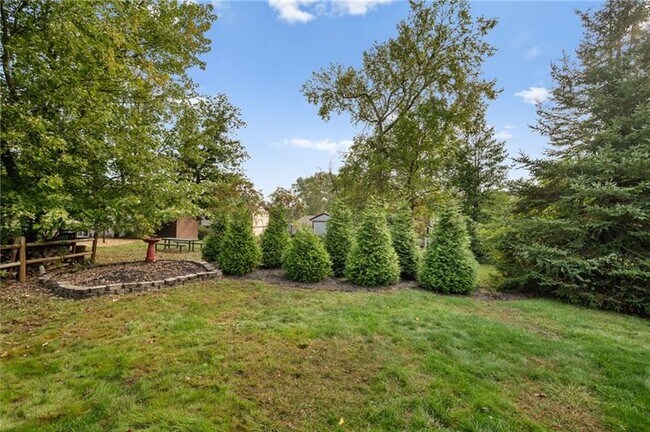 Building Photo - 2609 Fox Chase Ct