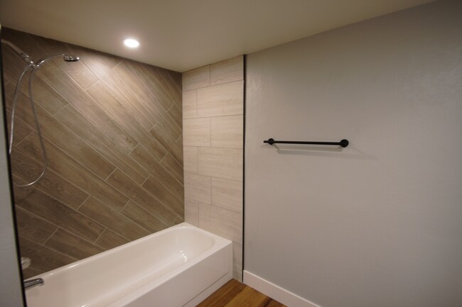 Building Photo - 11377 Nucla St