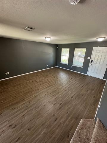 Building Photo - 2038 Stagecoach Trail