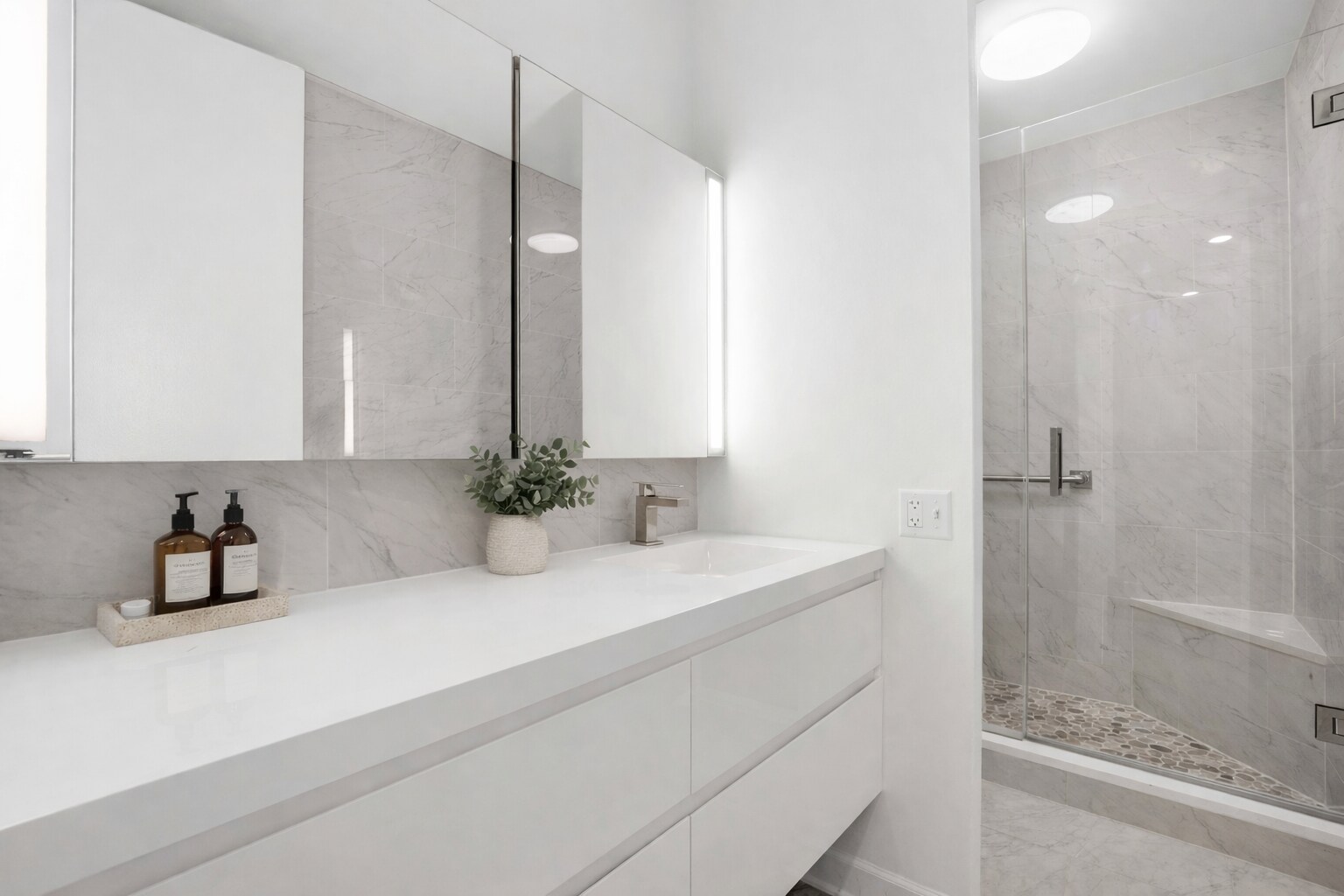 Building Photo - 535 N Michigan Ave