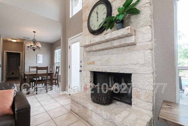 Building Photo - 26875 Hogan Dr