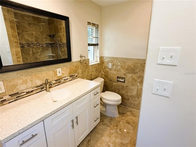 Building Photo - 4640 W Lamb Ave