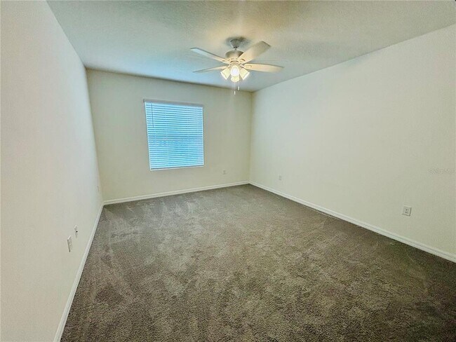 Building Photo - 299 Mangrove Shade Cir