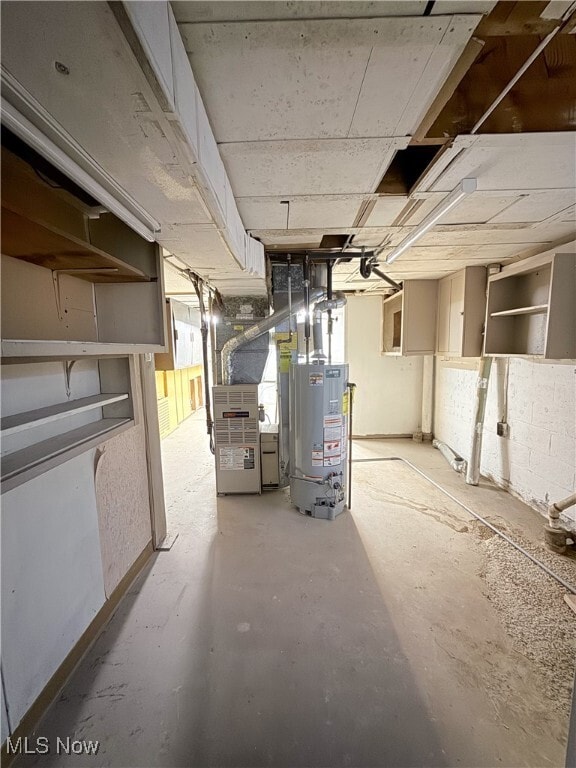 Building Photo - 934 Nevin St