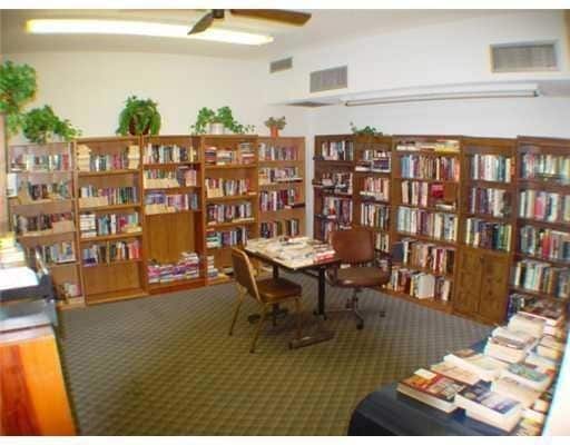 Building Photo - 6372 Winding Brooke Way