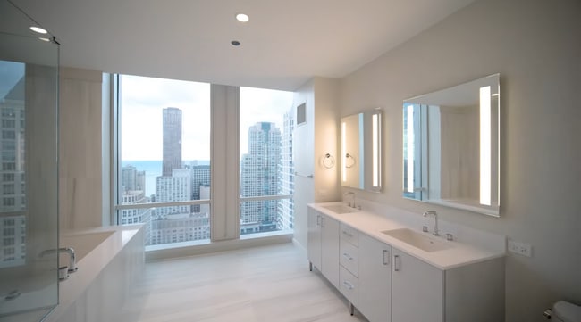 Building Photo - 28 W Superior St