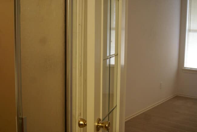 Building Photo - 121 Mesa Del Sol