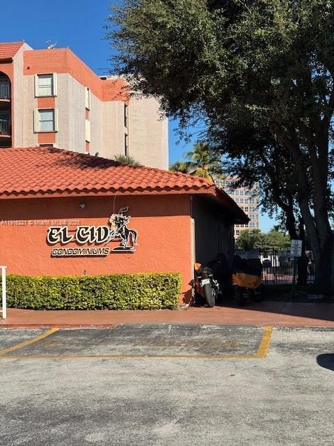 Building Photo - 5201 NW 7th St