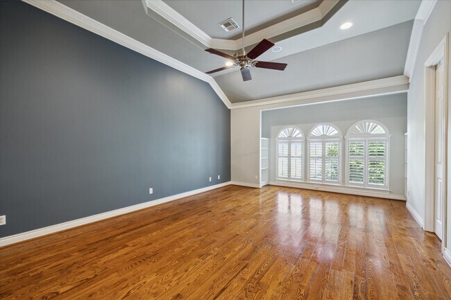 Building Photo - 2943 Brompton Square Dr