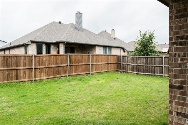 Building Photo - 6325 Longhorn Herd Ln