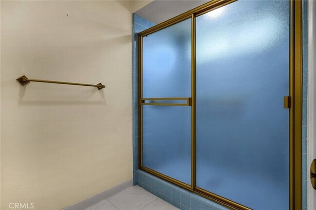 Building Photo - 22253 Drums Ct