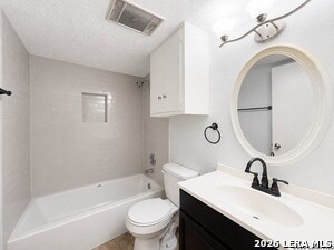 Building Photo - 7726 Glen Meadows Dr