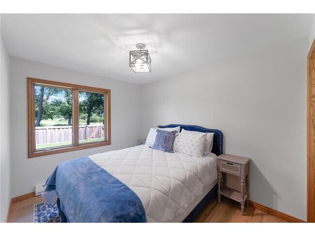 Building Photo - 8045 County Rd 116