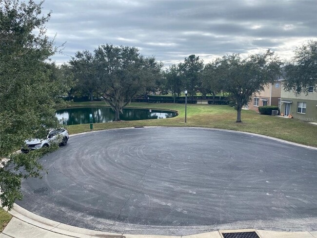 Building Photo - 4130 Orange Tree Ct