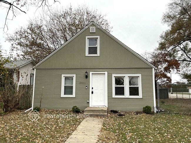 Building Photo - 10002 Merrimac Ave