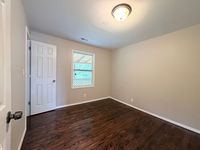 Building Photo - 2763 Penny Park Dr
