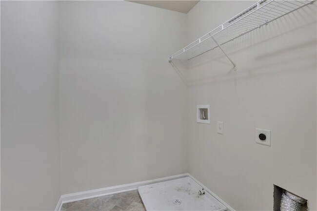 Building Photo - 2527 Morgan Chase Dr