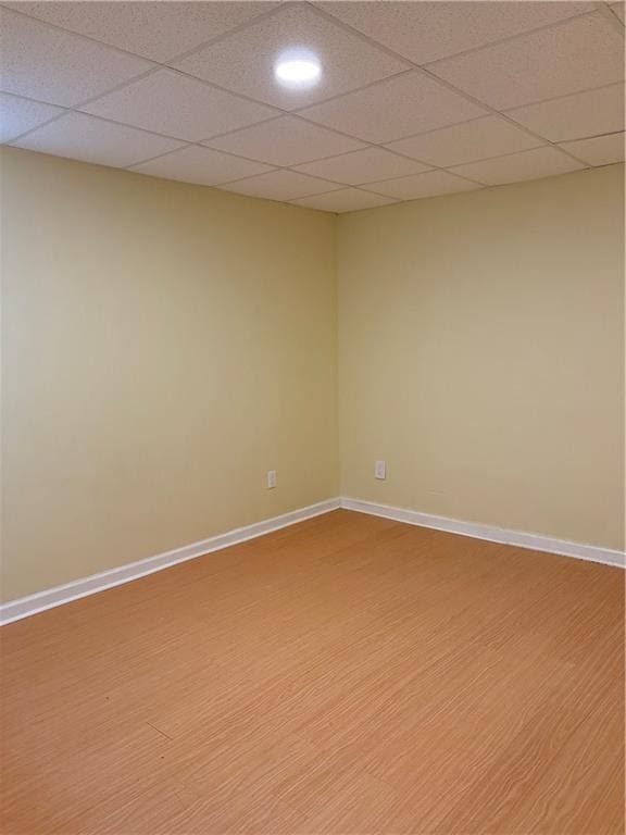 Building Photo - 2704 Favor Rd SW