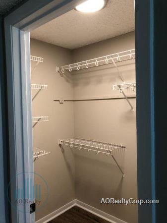 Building Photo - Sutters Mill Apartments